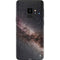 Northern Summer Milky Way Galaxy S9 Skin